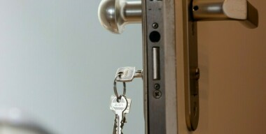 Fernando Gutierrez-Juarez\dpa\Global Look Press