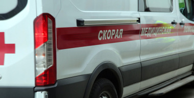 Лилия Шарловская