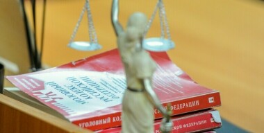 Автомеханик из Сочи продал «Мерседес» клиента, чтобы оплатить операцию дедушке