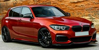 Фото: sunset_m140/pinterest.com