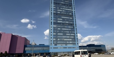 Не пора ли врубить заднюю: решение, которое может помочь АВТОВАЗу выйти из пике