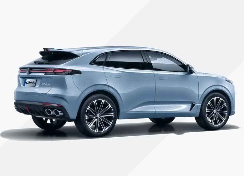 Изображение Как выбрать выгодный автокредит в 2026 году: от выбора кредита до сбора документов