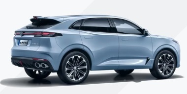 Как выбрать выгодный автокредит в 2026 году: от выбора кредита до сбора документов