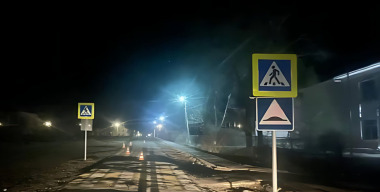Фото: официальный телеграм-канал УМВД России по Приморскому краю