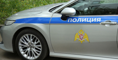 Рыбак оставил ключи в машине и лишился ВАЗ-2108