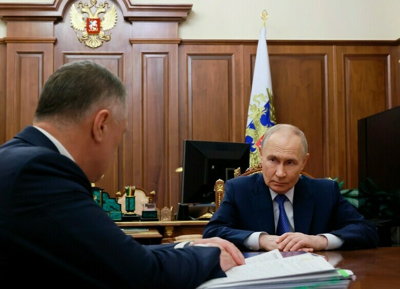 Нам любые дороги дороги: почему в России отвратительно и долго ремонтируют бесплатные трассы