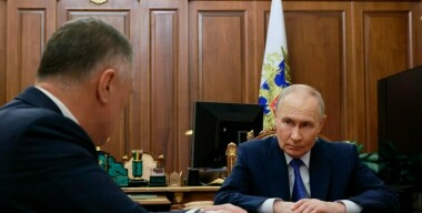 Нам любые дороги дороги: почему в России отвратительно и долго ремонтируют бесплатные трассы