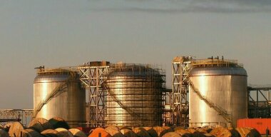 Возвращение японцев в Россию: что везет в Москву делегация Mitsubishi и Mitsui