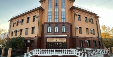 Экс-полицейский застрелил «Миссис Бурятия» и ее знакомого ради кроссовера