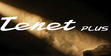Холдинг «АГР» раскрыл подробности о новом автобренде Tenet Plus