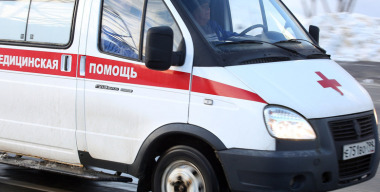 Лилия Шарловская 