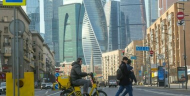 Разговоры о важном: поможет ли изучение ПДД в школах снизить смертность на дорогах
