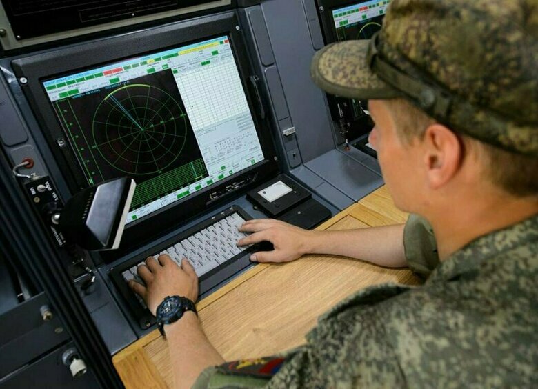 Изображение Клетка Фарадея: зачем российские водители начали массово скупать фольгу