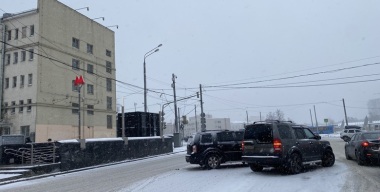 Фото avtovzglyad.ru