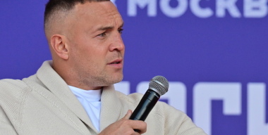 Футболист Артем Дзюба собрал более 260 штрафов ГИБДД на своих «Мерседесах»