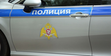 Подросток сбил двухлетнюю девочку и разобрал мотоцикл, чтобы скрыть следы