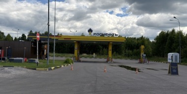 Фото avtovzglyad.ru