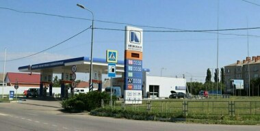 Фото avtovzglyad.ru
