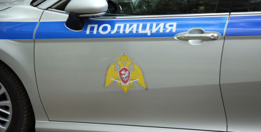 Безработный угнал чужую LADA, чтобы отметить отказ в трудоустройстве