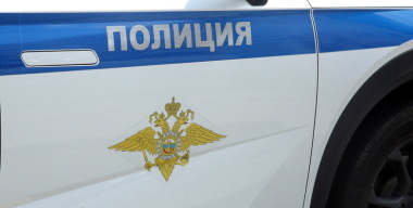 Фото: МК