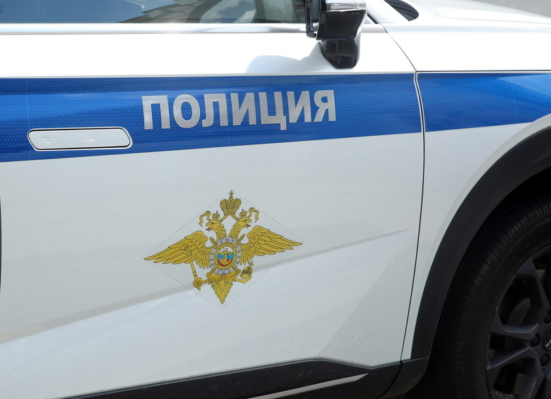 Изображение Юный угонщик из Башкирии попался на краже двух автомобилей
