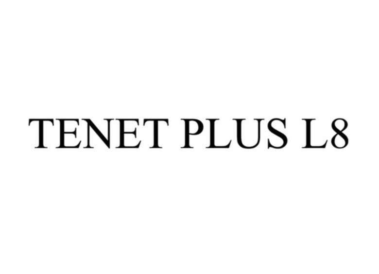 Изображение Tenet Plus оформил права на названия трех кроссоверов для России